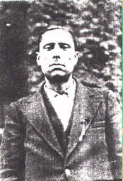 Nicolae Ciolacu